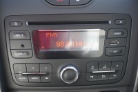 Dacia Duster 1.2 4x2