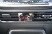 VW Caddy Maxi 1.5 TSI DSG