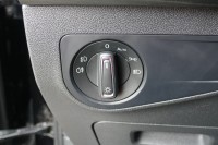 Seat Tarraco 2.0 TDI Xcellence