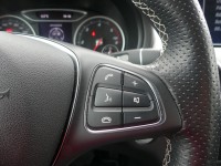 Mercedes-Benz B 200 B200 d Urban Style Edition Urban