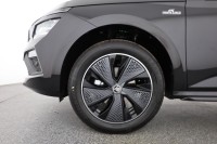 Skoda Kamiq Monte Carlo 1.5 TSI DSG