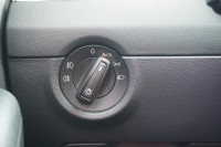 Skoda Octavia 2.0 TSI DSG Style