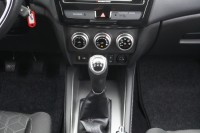 Mitsubishi ASX II 2.0 MIVEC Intro Edition 2WD