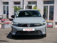 Opel Corsa 1.2 DI Turbo