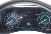 Hyundai Tucson 1.6 T-GDI HEV Hybrid 2WD