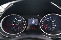 Kia cee'd Ceed 1.4 Edition 7