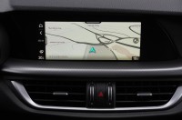 Alfa Romeo Stelvio 2.2