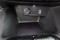 Opel Corsa GS 1.2 mHEV Turbo Aut.