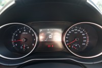 Kia xcee'd XCeed 1.6 T-GDI Aut.