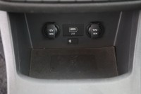 Hyundai i30 cw 1.6 CRDi DCT Intro Edition