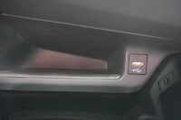 Toyota C-HR 2.0 Hybrid
