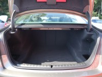 BMW 520 i Sport Line