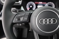 Audi A3 Sportback 35 TFSI s-tronic