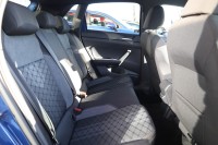 VW Polo 1.0 R-Line