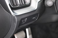 Volvo S60 T5 R Design