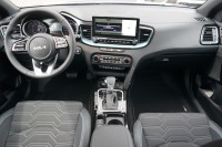 Kia xcee'd XCeed 1.6 GDI Aut.