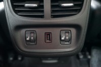 Opel Grandland 1.2 Ultimate