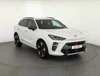 Cupra Terramar 1.5 eTSI DSG