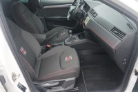 Seat Ibiza 1.0 TSI FR