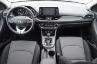 Hyundai i30 cw 1.0 T-GDi Aut.