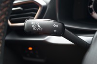 Cupra Leon ST 2.0 TSI 4Drive DSG
