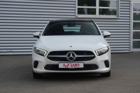 Mercedes-Benz A 220 A220 7G-DCT Progressive
