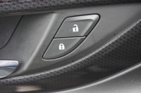 Opel Insignia ST 2.0 Turbo Elegance Aut.