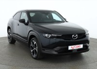 Mazda MX-30 Advantage R-EV