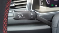 VW T-Roc 1.5 TSI Sport DSG