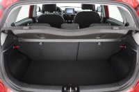 Kia Picanto 1.2 Dream Team