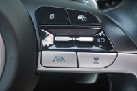Hyundai Tucson 1.6 Prime Plug-In Hybrid 4WD