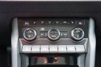 Skoda Karoq 1.6 TDI Style