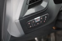 BMW Gran Coupe 218i M Sport