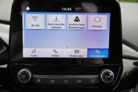 Ford Fiesta 1.1 Trend