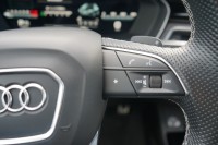 Audi A4 Avant 45 TFSI qu. S-Line H&R 19Z 