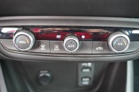 Opel Crossland 1.2 Elegance