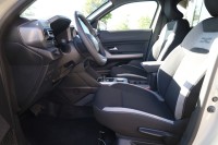 Dacia Duster Journey Hybrid 155 Aut.