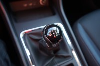 Seat Ateca 1.4 TSI Style