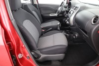 Nissan Micra 1.2 Acenta