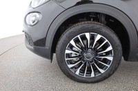 Fiat 500X 1.4T Aut.