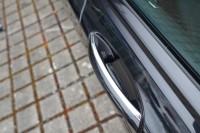 BMW 730 d xDrive M-Paket