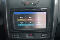 Dacia Duster 1.6 SCe Laureate 4x2