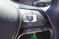 VW Touran 1.5 TSI Comfortline DSG