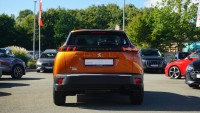 Peugeot 2008 1.2 PureTech Active