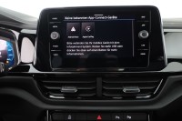 VW T-Roc R-Line Black Style 1.5 TSI DSG
