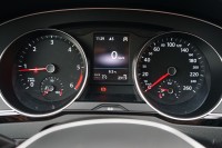 VW Passat Variant 2.0 TDI Highline