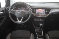 Opel Crossland X 1.6 CDTI Innovation