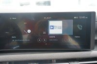 Hyundai Tucson 1.6T-GDI Aut.