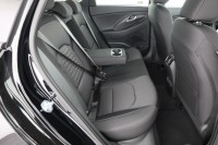 Hyundai i30 Kombi 1.5 T-GDI Aut.