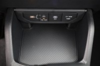 Kia K4 Sportswagon 1.6 T-GDI Aut.